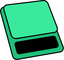 Submit Button
